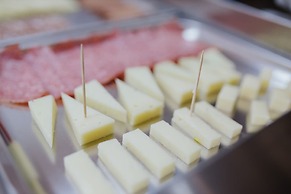 Hotel Città di Parenzo