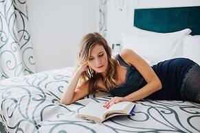 Hotel Città di Parenzo