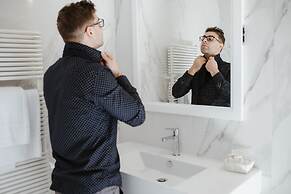 Hotel Città di Parenzo