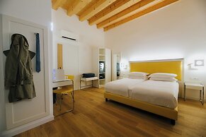 Hotel Città di Parenzo