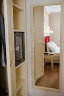 Hotel Città di Parenzo