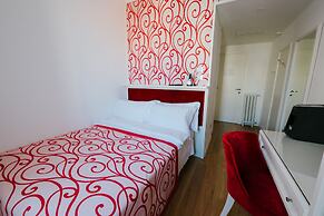 Hotel Città di Parenzo