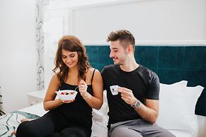 Hotel Città di Parenzo