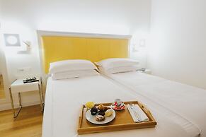 Hotel Città di Parenzo