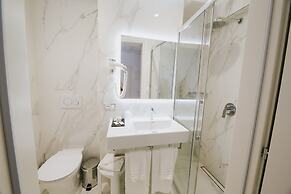 Hotel Città di Parenzo