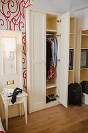 Hotel Città di Parenzo