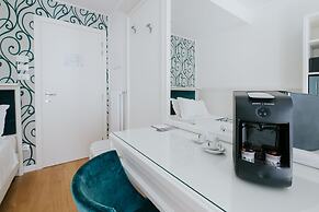 Hotel Città di Parenzo