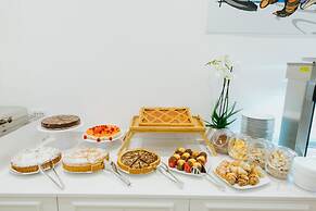 Hotel Città di Parenzo