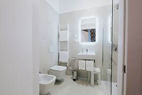 Hotel Città di Parenzo