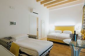 Hotel Città di Parenzo