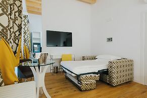 Hotel Città di Parenzo