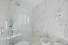 Hotel Città di Parenzo