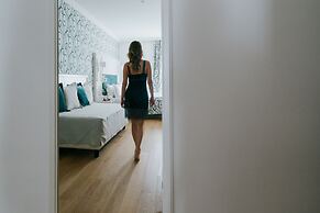 Hotel Città di Parenzo