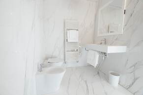 Hotel Città di Parenzo