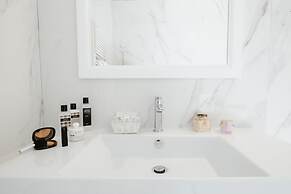 Hotel Città di Parenzo