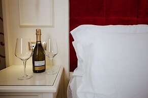 Hotel Città di Parenzo