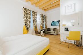 Hotel Città di Parenzo