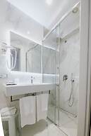 Hotel Città di Parenzo