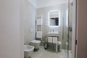 Hotel Città di Parenzo