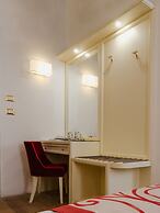 Hotel Città di Parenzo