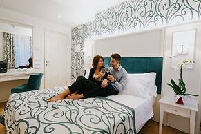 Hotel Città di Parenzo