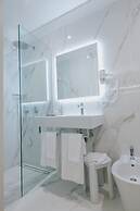 Hotel Città di Parenzo