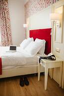 Hotel Città di Parenzo