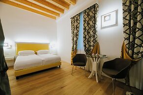 Hotel Città di Parenzo