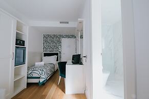 Hotel Città di Parenzo