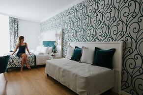 Hotel Città di Parenzo