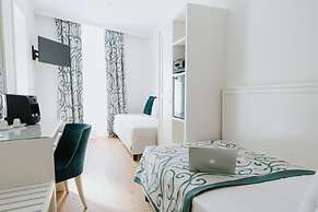 Hotel Città di Parenzo