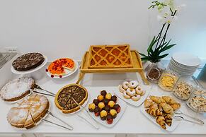 Hotel Città di Parenzo