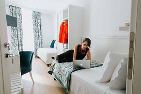 Hotel Città di Parenzo