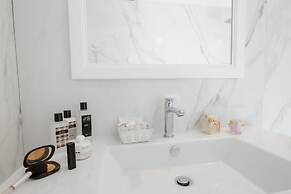 Hotel Città di Parenzo