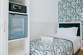 Hotel Città di Parenzo