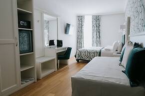 Hotel Città di Parenzo