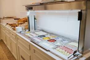 Hotel Città di Parenzo