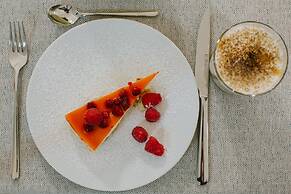 Hotel Città di Parenzo