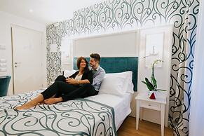 Hotel Città di Parenzo