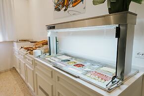 Hotel Città di Parenzo