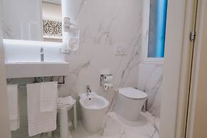 Hotel Città di Parenzo