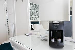 Hotel Città di Parenzo