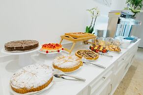 Hotel Città di Parenzo