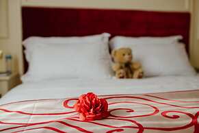 Hotel Città di Parenzo