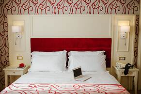 Hotel Città di Parenzo