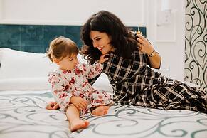 Hotel Città di Parenzo