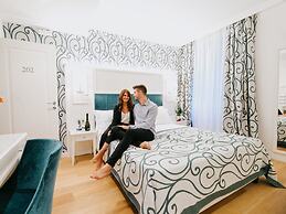 Hotel Città di Parenzo