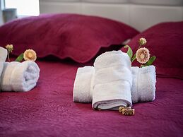 Apartment License to Chill