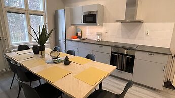 Kuukkeli Ivalo Airport Inn