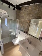 Casa Rural Martiamuno Landetxea
